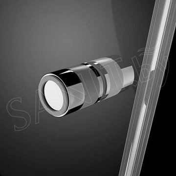Душевой уголок Radaway Eos DWD+S 90 + S3