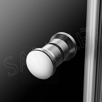 Душевой уголок Radaway Torrenta KDJ 95 + S1