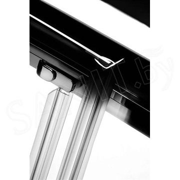 Душевой уголок Radaway Classic A 1700