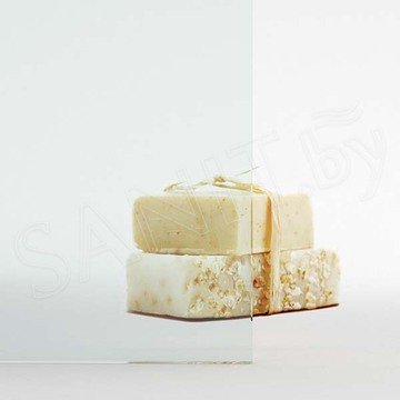 Душевой уголок Radaway Classic A 1700