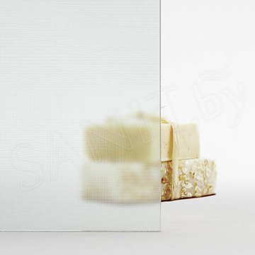 Душевой уголок Radaway Classic A 1700 Fabric