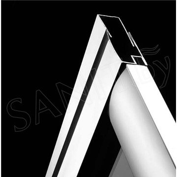 Душевой уголок Radaway Premium Plus A 1700 Brown