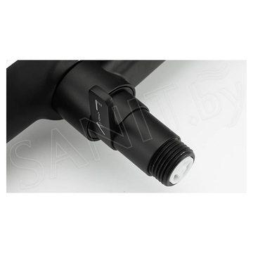 Смеситель для ванны Gappo G2203-6