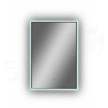Зеркало Континент Amer LED
