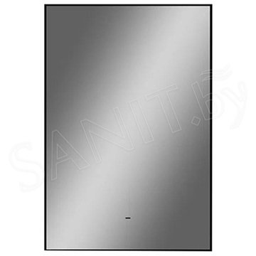 Зеркало Континент Amer LED