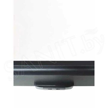 Шкаф-зеркало Континент Eltoro LED 56
