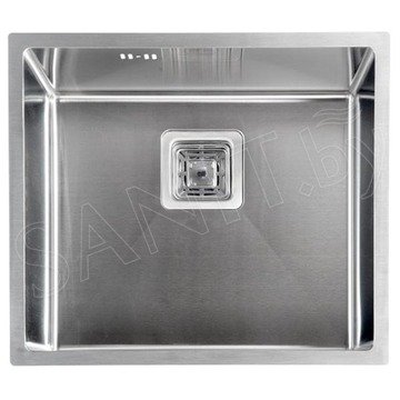 Кухонная мойка Avina Zepein D4944H