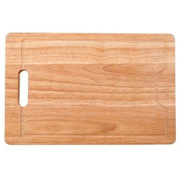 Кухонная мойка Avina Zepein D6050HD / D6550HD / D7050HD