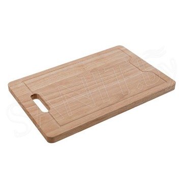 Кухонная мойка Avina Zepein D6050HD / D6550HD / D7050HD