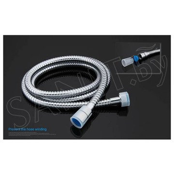 Смеситель для ванны Gappo Vantto G3236