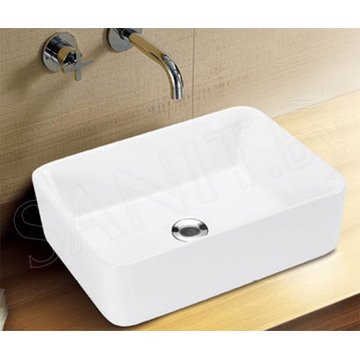 Умывальник Roxen Paola 570015