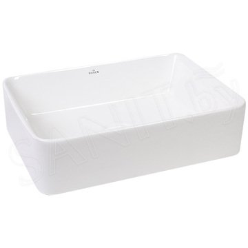 Умывальник Roxen Paola 570015