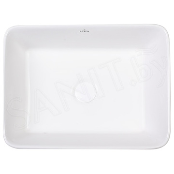 Умывальник Roxen Paola 570015