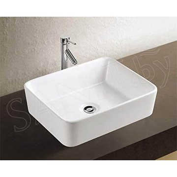 Умывальник Roxen Paola 570015