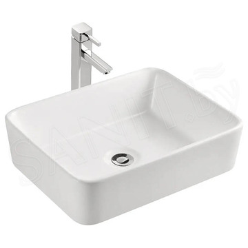 Умывальник Roxen Paola 570015
