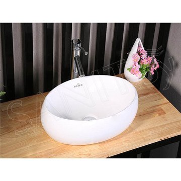 Умывальник Roxen Furia 570035