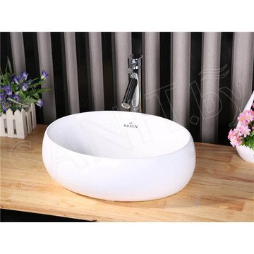 Умывальник Roxen Furia 570035