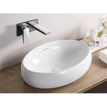 Умывальник Roxen Furia 570035