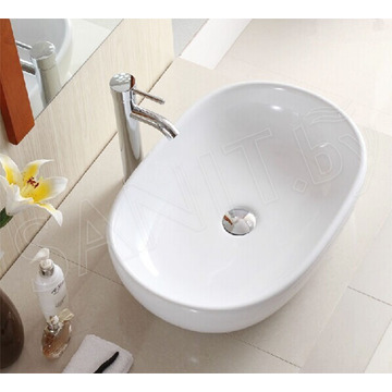 Умывальник Roxen Leona 570045