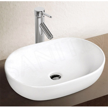 Умывальник Roxen Leona 570045