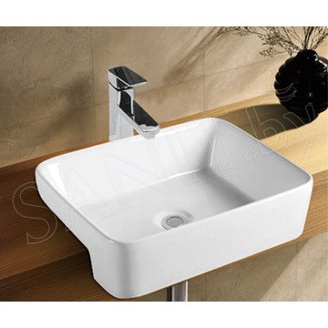 Умывальник Roxen Lavre 570105