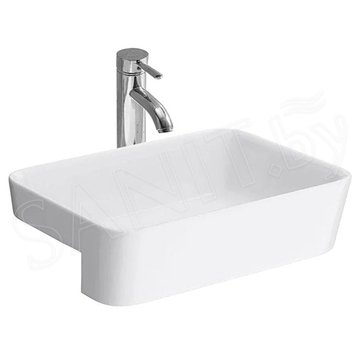 Умывальник Roxen Lavre 570105