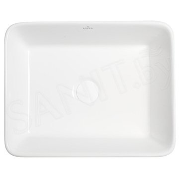 Умывальник Roxen Lavre 570105