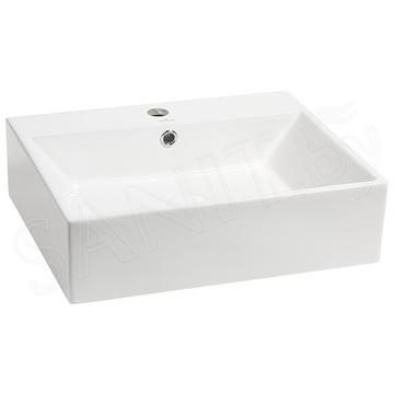 Умывальник Roxen Evine 570120