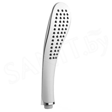 Смеситель для ванны Gappo G3250-8