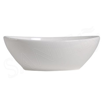 Умывальник Roxen Bocar 570125