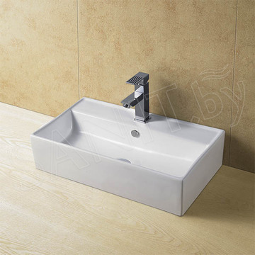 Умывальник Roxen Calvet 570135