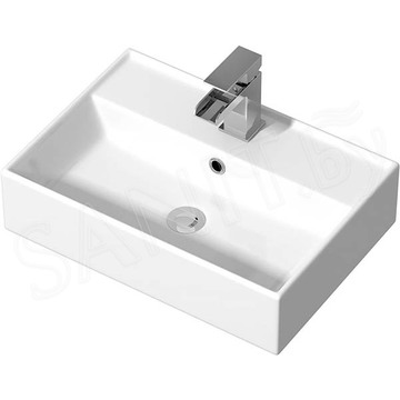 Умывальник Roxen Calvet 570135