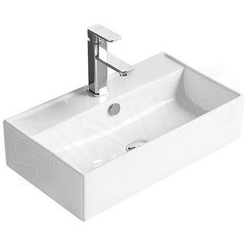 Умывальник Roxen Calvet 570135