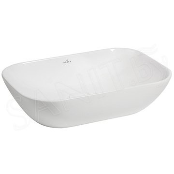Умывальник Roxen Verdo 570085