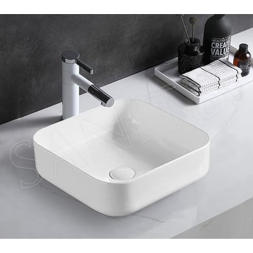 Умывальник Aquaceramika Viva AC423