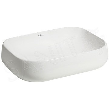 Умывальник Roxen Gira 570070