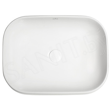 Умывальник Roxen Gira 570070