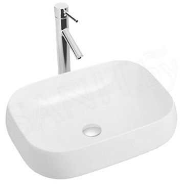 Умывальник Roxen Gira 570070
