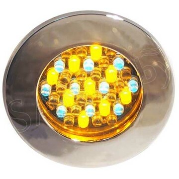 Комплект хромотерапии Bas 17 LED
