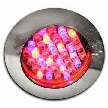 Комплект хромотерапии Bas 17 LED