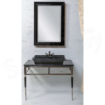 Умывальник Boheme Neoart 802