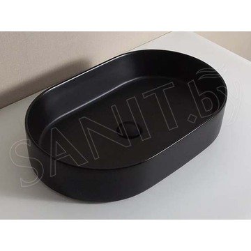 Умывальник Gid BM1479