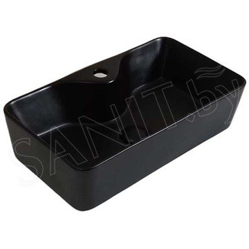 Умывальник Gid BM9092