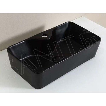 Умывальник Gid BM9092