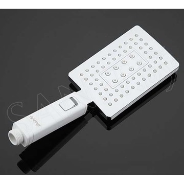 Смеситель для ванны Gappo Jacob G3007-8
