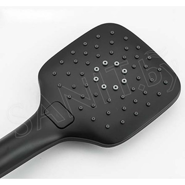 Смеситель для ванны Gappo G3217-6