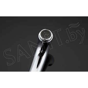 Cмеситель для кухонной мойки Gappo Hamn G4135