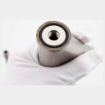 Кран для питьевой воды Gappo G1052-50