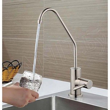 Кран для питьевой воды Gappo G1052-52