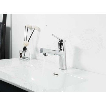 Cмеситель для кухонной мойки Gappo G1052-70